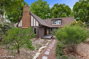 1244 Whitesville Rd, Toms River Township, NJ 08755 - Photo 1