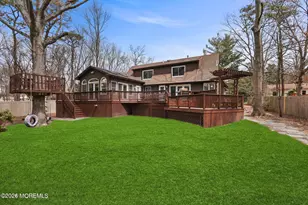 1244 Whitesville Rd, Toms River Township, NJ 08755 - Photo 2