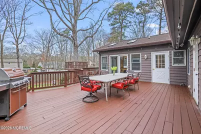 1244 Whitesville Road, Toms River Township, NJ 08755 - Photo 48