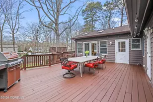 1244 Whitesville Rd, Toms River Township, NJ 08755 - Photo 48