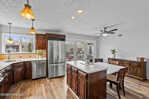 1244 Whitesville Rd, Toms River Township, NJ 08755 - Photo 16