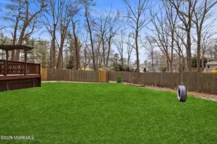 1244 Whitesville Rd, Toms River Township, NJ 08755 - Photo 52