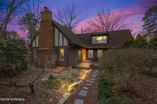 1244 Whitesville Rd, Toms River Township, NJ 08755 - Photo 58