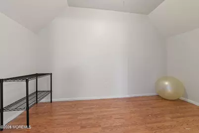 1244 Whitesville Road, Toms River Township, NJ 08755 - Photo 42