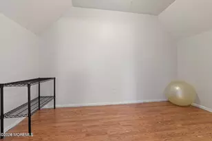 1244 Whitesville Rd, Toms River Township, NJ 08755 - Photo 42