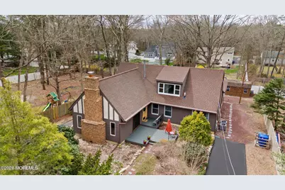 1244 Whitesville Road, Toms River Township, NJ 08755 - Photo 56