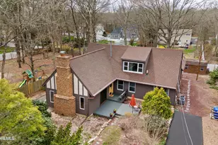 1244 Whitesville Rd, Toms River Township, NJ 08755 - Photo 56