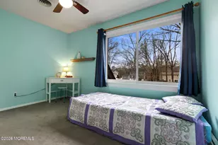 1244 Whitesville Rd, Toms River Township, NJ 08755 - Photo 38