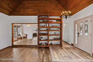 1244 Whitesville Rd, Toms River Township, NJ 08755 - Photo 12