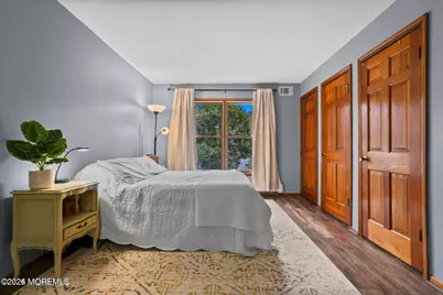 1244 Whitesville Road, Toms River Township, NJ 08755 - Photo 24