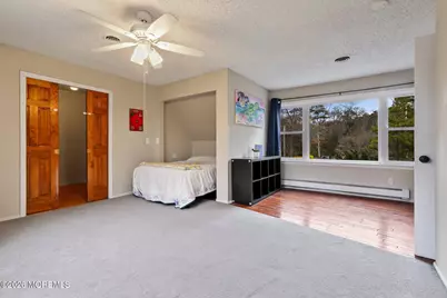 1244 Whitesville Road, Toms River Township, NJ 08755 - Photo 44