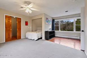 1244 Whitesville Rd, Toms River Township, NJ 08755 - Photo 44