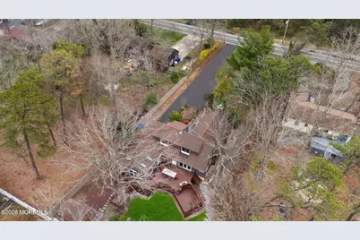 1244 Whitesville Road, Toms River Township, NJ 08755 - Photo 54