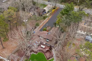 1244 Whitesville Rd, Toms River Township, NJ 08755 - Photo 54