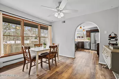 1244 Whitesville Road, Toms River Township, NJ 08755 - Photo 14