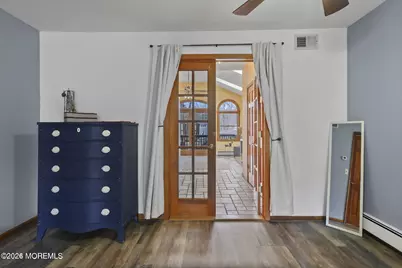 1244 Whitesville Road, Toms River Township, NJ 08755 - Photo 26