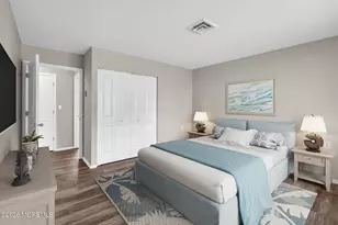 1010 Fife Ct, Lakewood, NJ 08701 - Photo 6