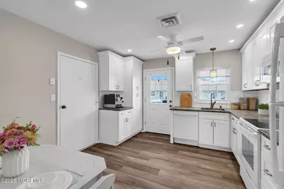 1010 Fife Court #B, Lakewood, NJ 08701 - Photo 2