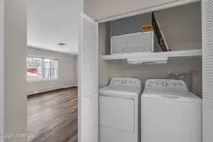 1010 Fife Ct, Lakewood, NJ 08701 - Photo 8