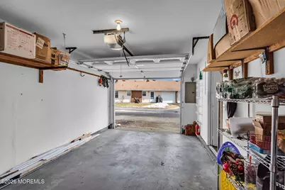 1010 Fife Court #B, Lakewood, NJ 08701 - Photo 10