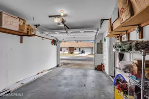 1010 Fife Ct, Lakewood, NJ 08701 - Photo 10