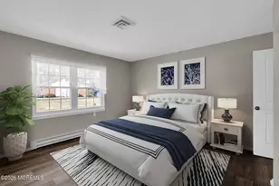 1010 Fife Ct, Lakewood, NJ 08701 - Photo 4