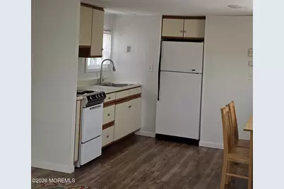 469 S Green Street #63, Tuckerton, NJ 08087 - Photo 4