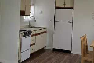 469 S Green St, Tuckerton, NJ 08087 - Photo 4