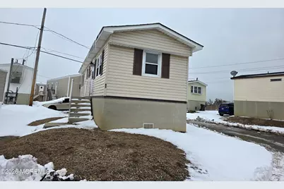 469 S Green Street #63, Tuckerton, NJ 08087 - Photo 2