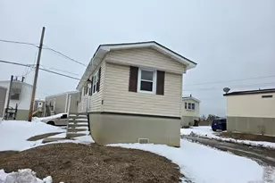 469 S Green St, Tuckerton, NJ 08087 - Photo 2