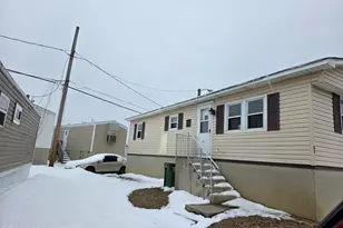 469 S Green St, Tuckerton, NJ 08087 - Photo 1