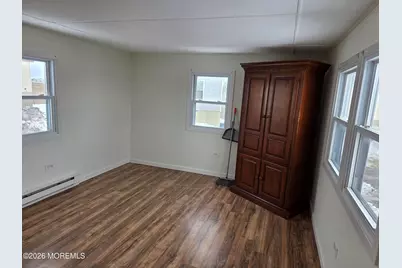 469 S Green Street #63, Tuckerton, NJ 08087 - Photo 6