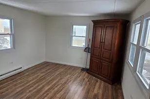 469 S Green St, Tuckerton, NJ 08087 - Photo 6