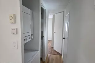 469 S Green St, Tuckerton, NJ 08087 - Photo 10