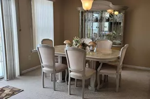 402 Lexington Ave, Neptune Township, NJ 07753 - Photo 6