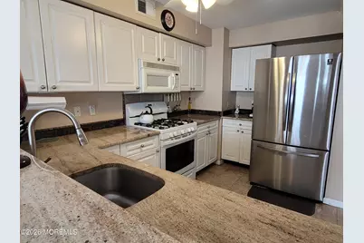 402 Lexington Avenue, Neptune Township, NJ 07753 - Photo 8