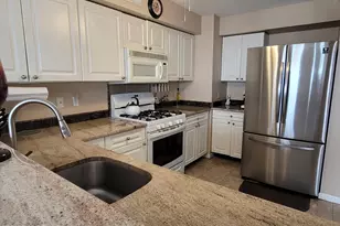 402 Lexington Ave, Neptune Township, NJ 07753 - Photo 8