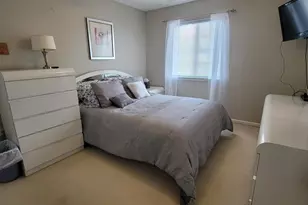 402 Lexington Ave, Neptune Township, NJ 07753 - Photo 14