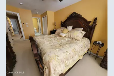 402 Lexington Avenue, Neptune Township, NJ 07753 - Photo 12