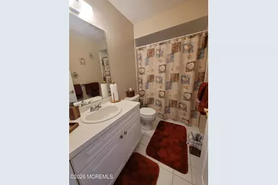 402 Lexington Avenue, Neptune Township, NJ 07753 - Photo 16