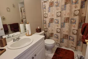 402 Lexington Ave, Neptune Township, NJ 07753 - Photo 16