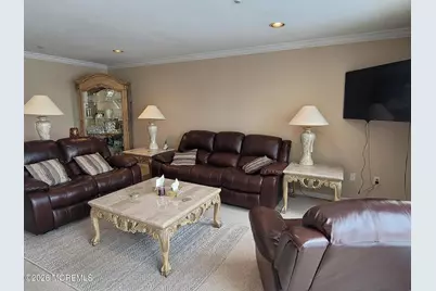 402 Lexington Avenue, Neptune Township, NJ 07753 - Photo 4