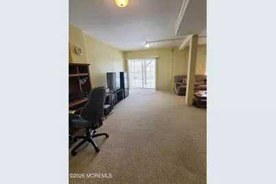 402 Lexington Avenue, Neptune Township, NJ 07753 - Photo 18