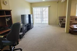 402 Lexington Ave, Neptune Township, NJ 07753 - Photo 18