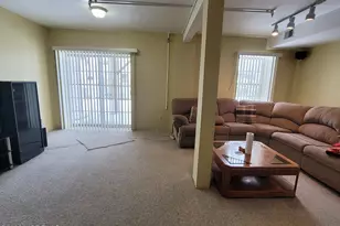 402 Lexington Ave, Neptune Township, NJ 07753 - Photo 20