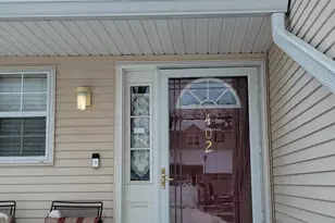 402 Lexington Ave, Neptune Township, NJ 07753 - Photo 1