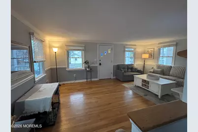 520 18th Avenue, Belmar, NJ 07719 - Photo 2