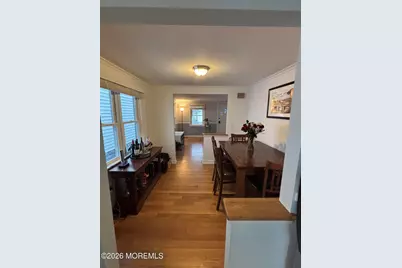 520 18th Avenue, Belmar, NJ 07719 - Photo 4