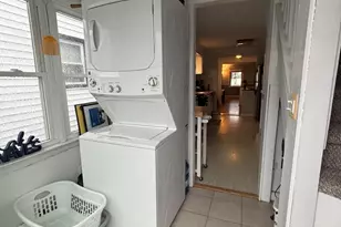 520 18th Ave, Belmar, NJ 07719 - Photo 18