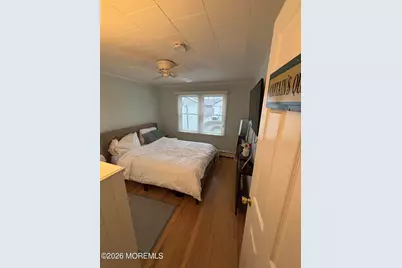 520 18th Avenue, Belmar, NJ 07719 - Photo 10